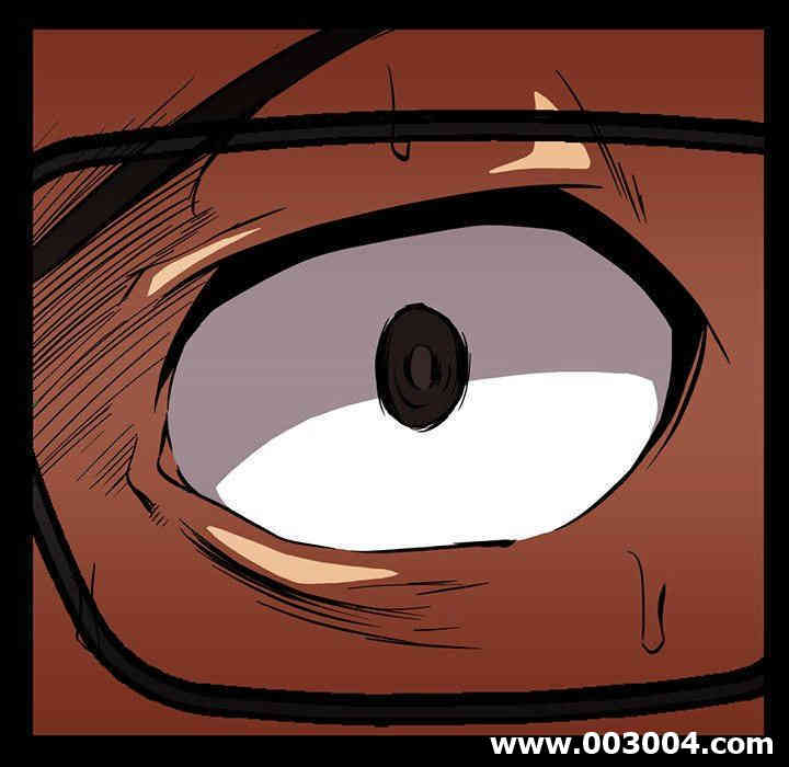 韩国漫画蜜毒韩漫_蜜毒-第37话在线免费阅读-韩国漫画-第72张图片