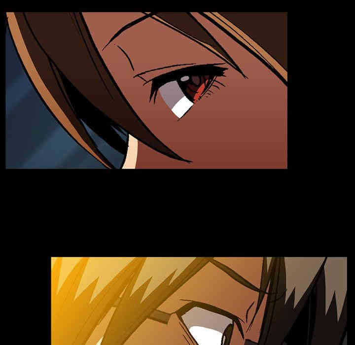 韩国漫画蜜毒韩漫_蜜毒-第37话在线免费阅读-韩国漫画-第75张图片