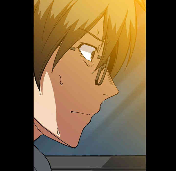 韩国漫画蜜毒韩漫_蜜毒-第37话在线免费阅读-韩国漫画-第79张图片