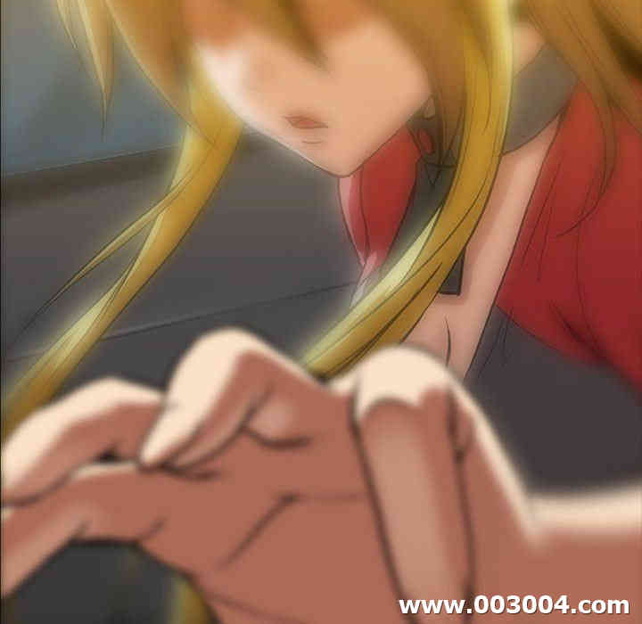 韩国漫画蜜毒韩漫_蜜毒-第37话在线免费阅读-韩国漫画-第84张图片