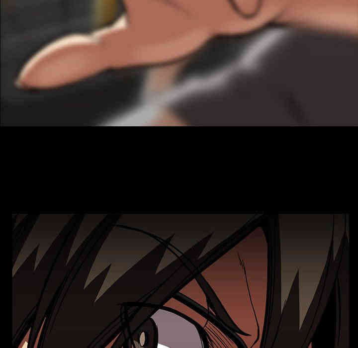 韩国漫画蜜毒韩漫_蜜毒-第37话在线免费阅读-韩国漫画-第85张图片