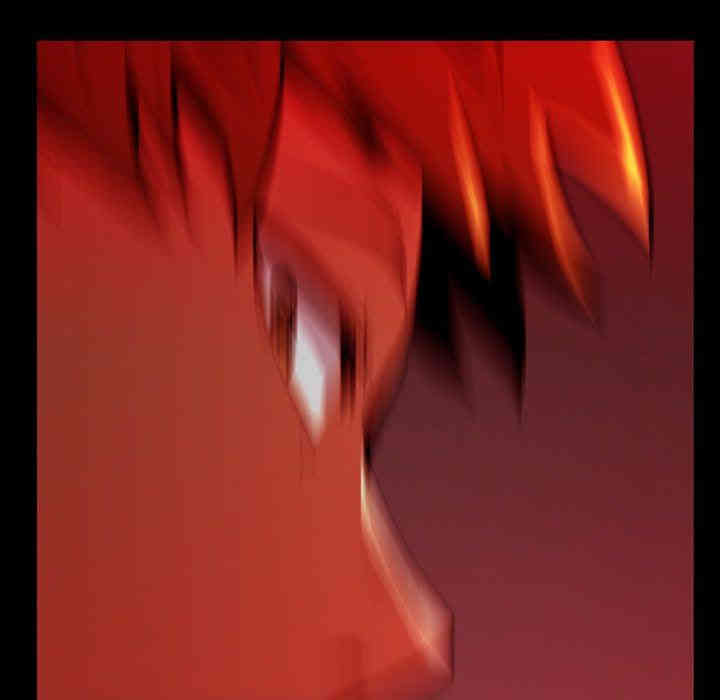 韩国漫画蜜毒韩漫_蜜毒-第37话在线免费阅读-韩国漫画-第87张图片