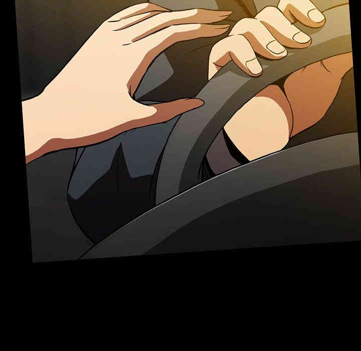 韩国漫画蜜毒韩漫_蜜毒-第37话在线免费阅读-韩国漫画-第89张图片