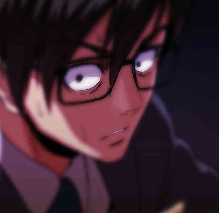 韩国漫画蜜毒韩漫_蜜毒-第37话在线免费阅读-韩国漫画-第91张图片