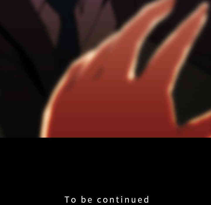 韩国漫画蜜毒韩漫_蜜毒-第37话在线免费阅读-韩国漫画-第92张图片