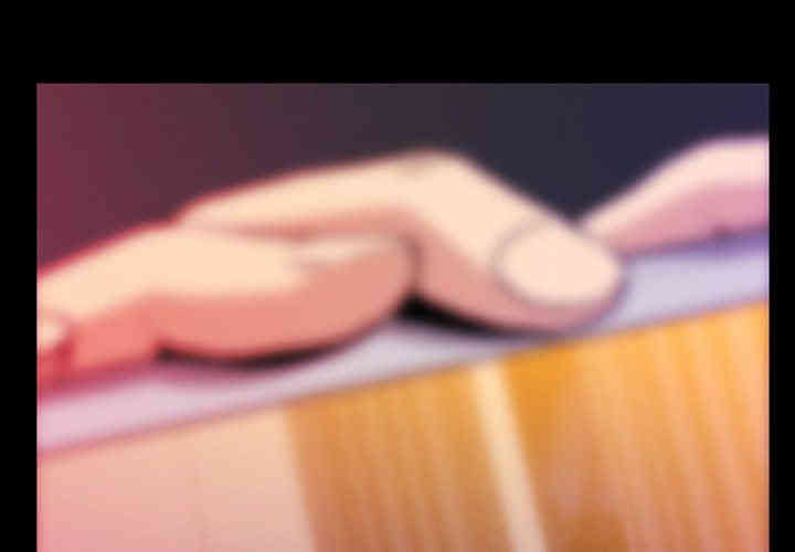 韩国漫画蜜毒韩漫_蜜毒-第38话在线免费阅读-韩国漫画-第1张图片