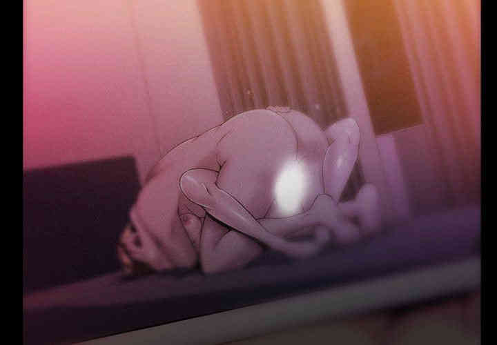 韩国漫画蜜毒韩漫_蜜毒-第38话在线免费阅读-韩国漫画-第2张图片