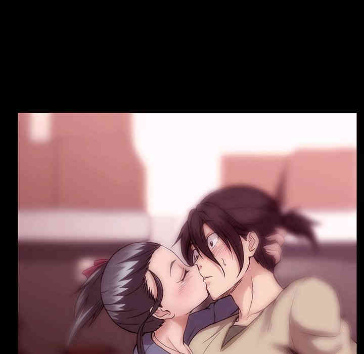 韩国漫画蜜毒韩漫_蜜毒-第38话在线免费阅读-韩国漫画-第13张图片