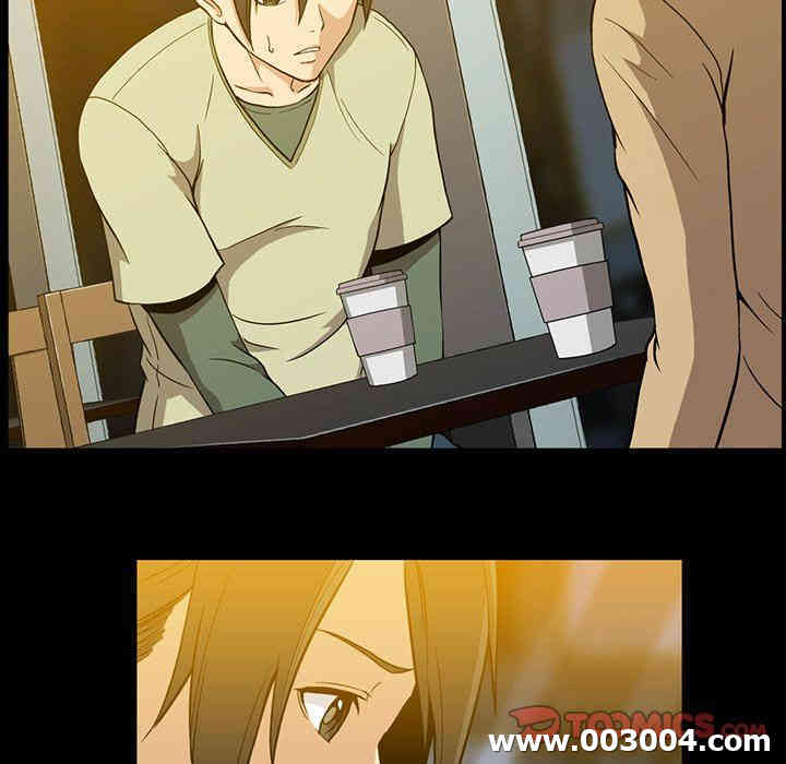 韩国漫画蜜毒韩漫_蜜毒-第38话在线免费阅读-韩国漫画-第60张图片