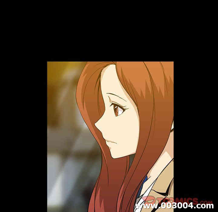 韩国漫画蜜毒韩漫_蜜毒-第38话在线免费阅读-韩国漫画-第72张图片