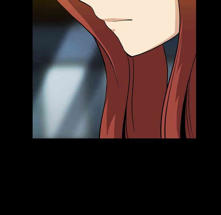 韩国漫画蜜毒韩漫_蜜毒-第38话在线免费阅读-韩国漫画-第74张图片