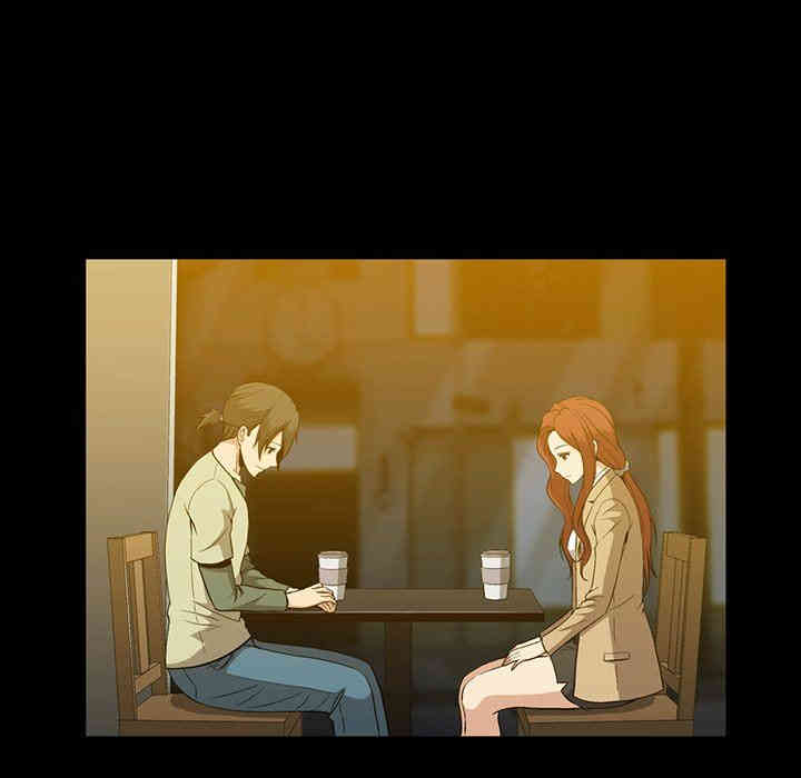 韩国漫画蜜毒韩漫_蜜毒-第38话在线免费阅读-韩国漫画-第80张图片