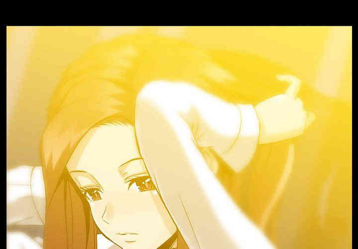 韩国漫画蜜毒韩漫_蜜毒-第39话在线免费阅读-韩国漫画-第1张图片