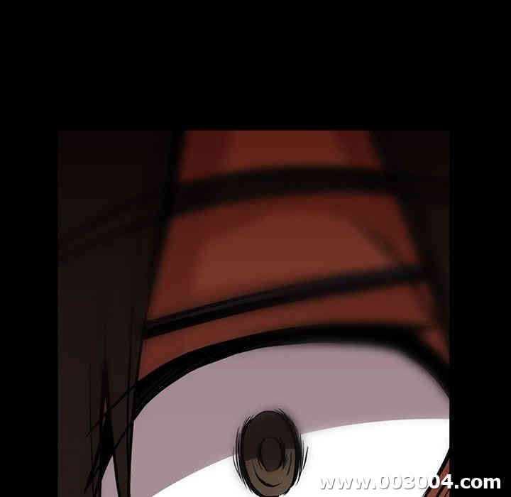 韩国漫画蜜毒韩漫_蜜毒-第39话在线免费阅读-韩国漫画-第54张图片