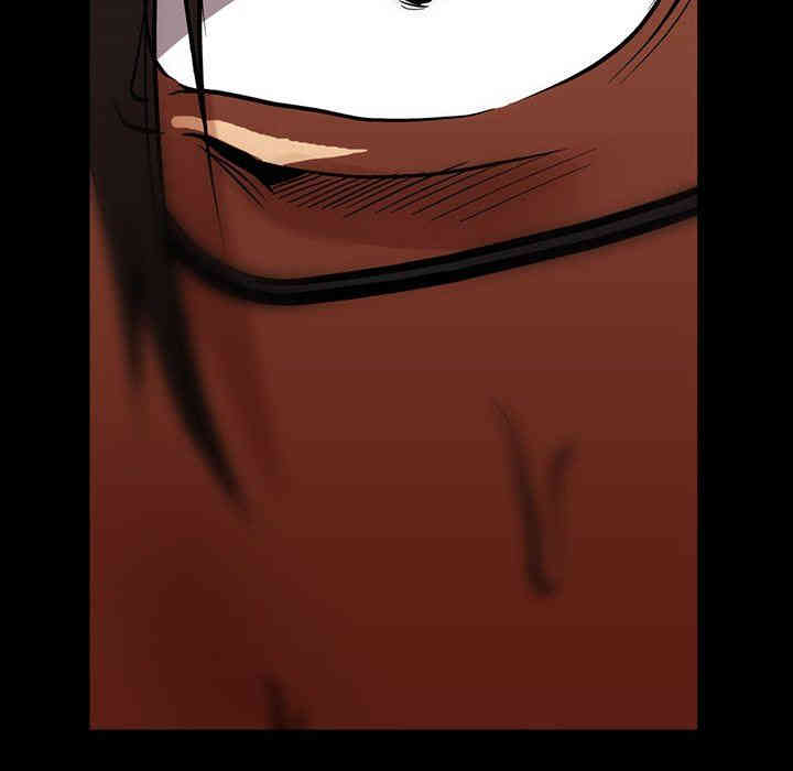 韩国漫画蜜毒韩漫_蜜毒-第39话在线免费阅读-韩国漫画-第55张图片