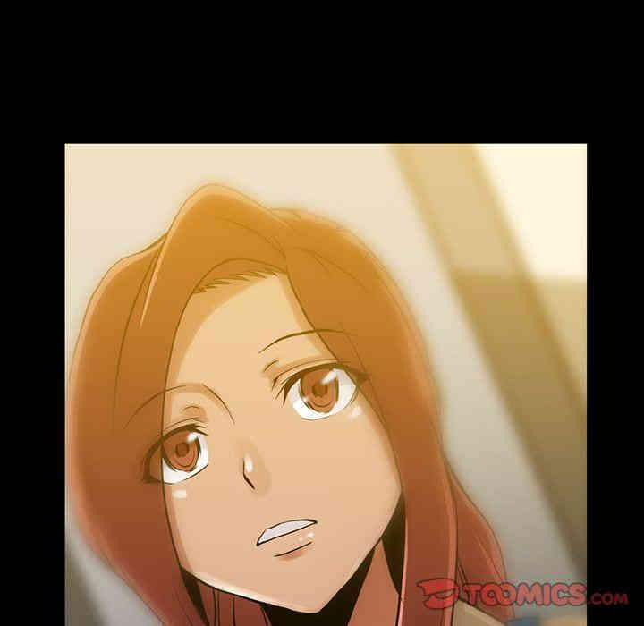 韩国漫画蜜毒韩漫_蜜毒-第39话在线免费阅读-韩国漫画-第57张图片