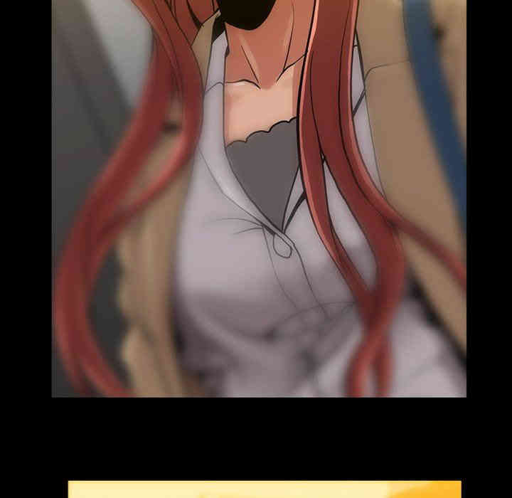 韩国漫画蜜毒韩漫_蜜毒-第39话在线免费阅读-韩国漫画-第58张图片