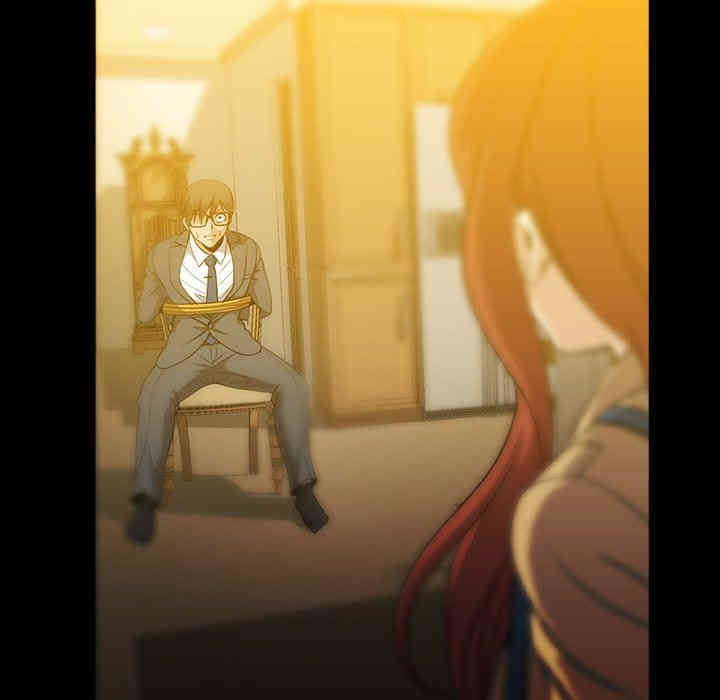 韩国漫画蜜毒韩漫_蜜毒-第39话在线免费阅读-韩国漫画-第59张图片