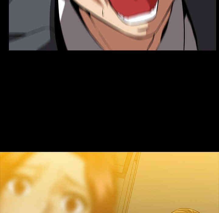 韩国漫画蜜毒韩漫_蜜毒-第39话在线免费阅读-韩国漫画-第64张图片