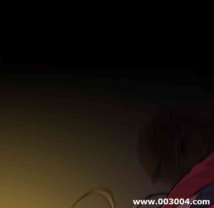 韩国漫画蜜毒韩漫_蜜毒-第39话在线免费阅读-韩国漫画-第66张图片