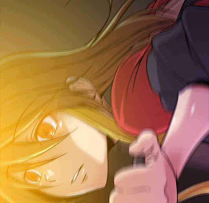 韩国漫画蜜毒韩漫_蜜毒-第39话在线免费阅读-韩国漫画-第67张图片