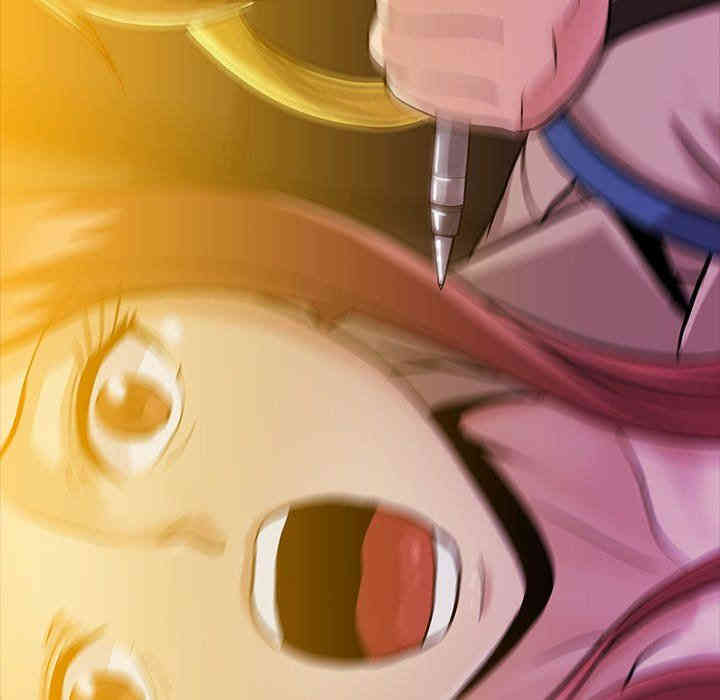 韩国漫画蜜毒韩漫_蜜毒-第39话在线免费阅读-韩国漫画-第68张图片