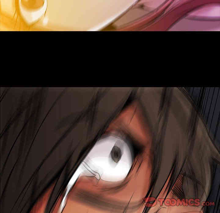 韩国漫画蜜毒韩漫_蜜毒-第39话在线免费阅读-韩国漫画-第69张图片