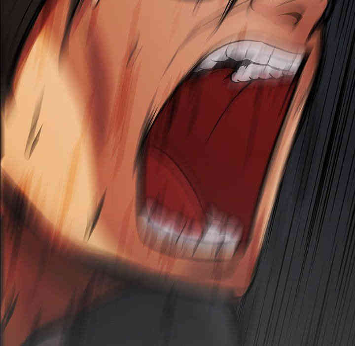 韩国漫画蜜毒韩漫_蜜毒-第39话在线免费阅读-韩国漫画-第70张图片