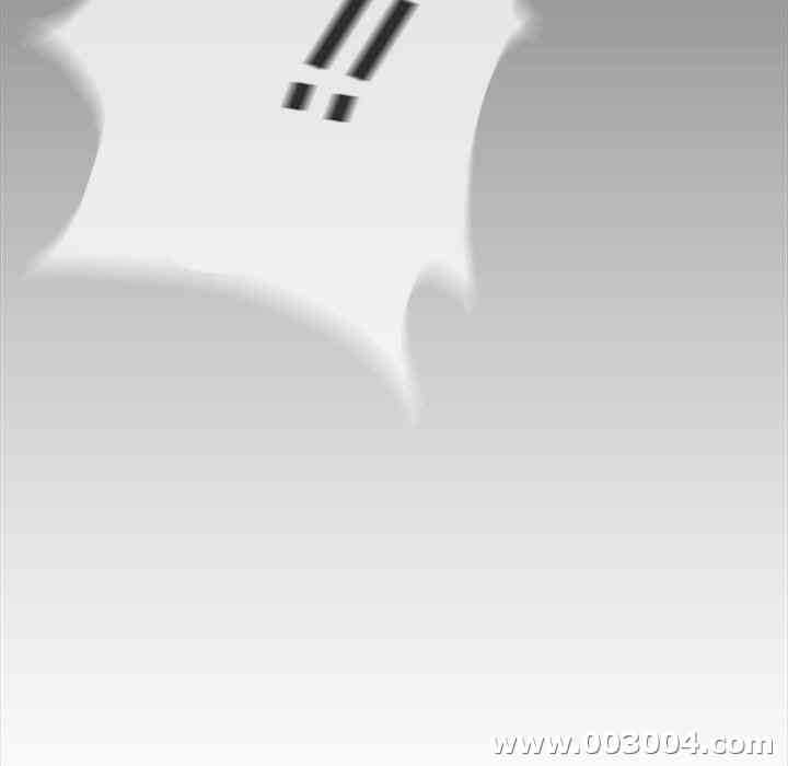 韩国漫画蜜毒韩漫_蜜毒-第39话在线免费阅读-韩国漫画-第72张图片