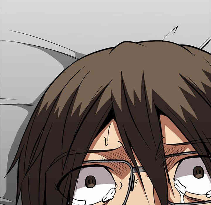 韩国漫画蜜毒韩漫_蜜毒-第39话在线免费阅读-韩国漫画-第74张图片