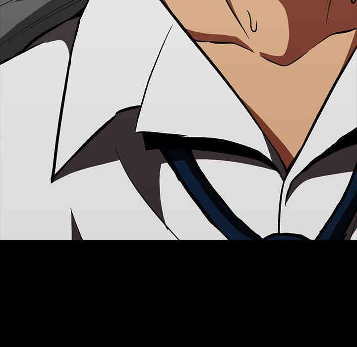 韩国漫画蜜毒韩漫_蜜毒-第39话在线免费阅读-韩国漫画-第76张图片