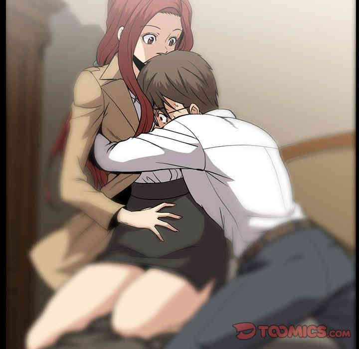 韩国漫画蜜毒韩漫_蜜毒-第39话在线免费阅读-韩国漫画-第85张图片