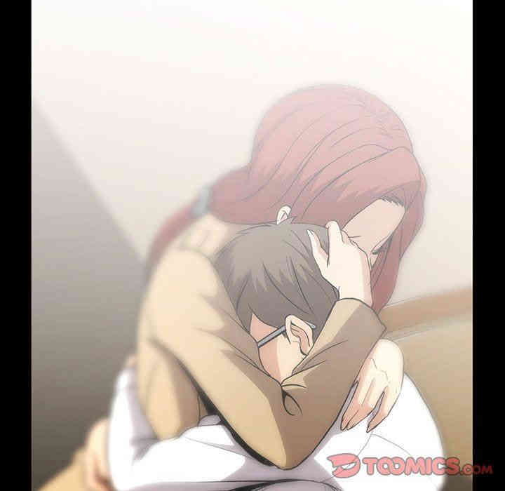 韩国漫画蜜毒韩漫_蜜毒-第39话在线免费阅读-韩国漫画-第89张图片