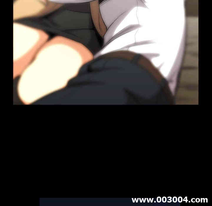 韩国漫画蜜毒韩漫_蜜毒-第39话在线免费阅读-韩国漫画-第90张图片