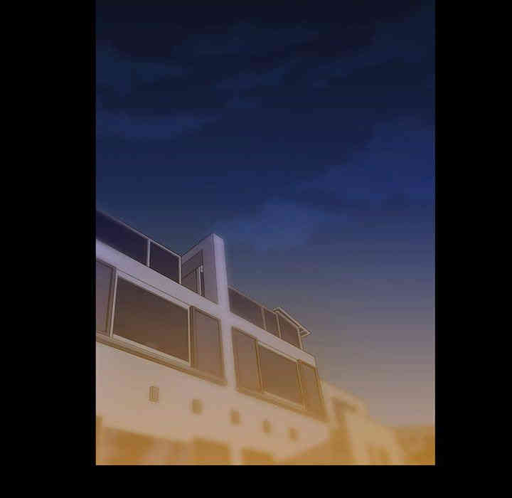 韩国漫画蜜毒韩漫_蜜毒-第39话在线免费阅读-韩国漫画-第91张图片