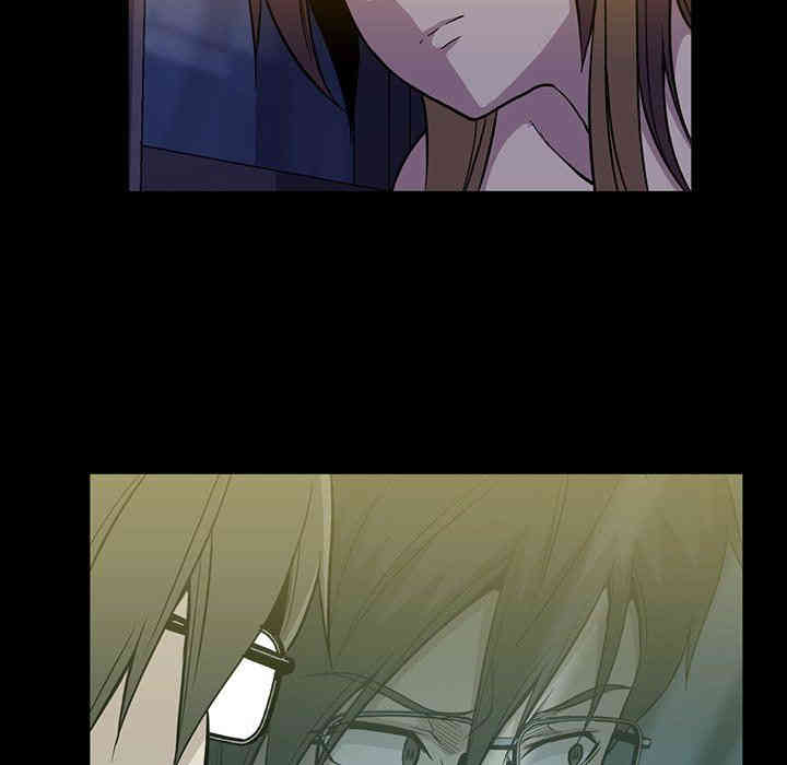 韩国漫画蜜毒韩漫_蜜毒-第39话在线免费阅读-韩国漫画-第107张图片