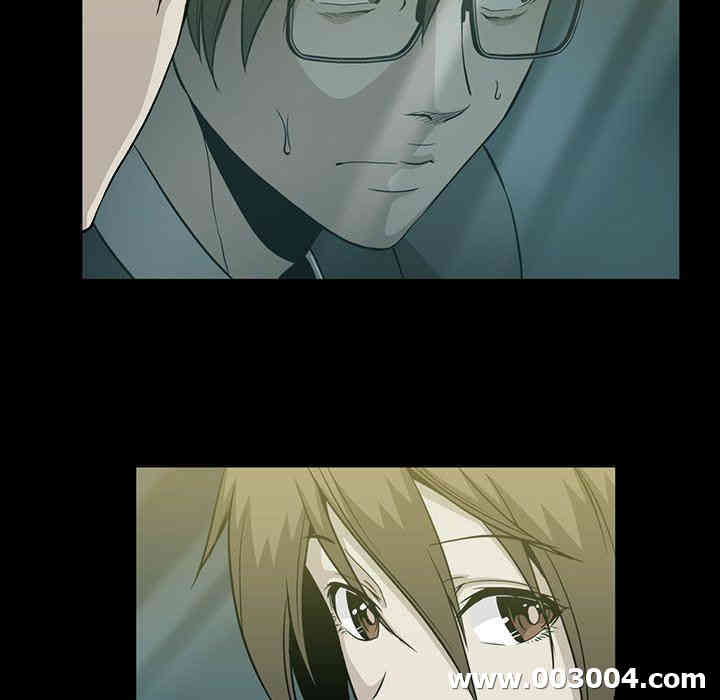 韩国漫画蜜毒韩漫_蜜毒-第39话在线免费阅读-韩国漫画-第108张图片