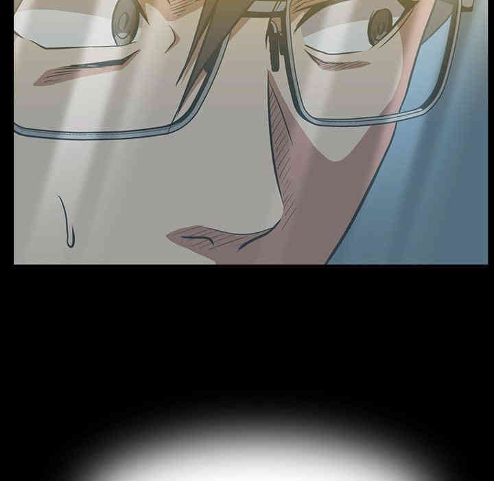 韩国漫画蜜毒韩漫_蜜毒-第39话在线免费阅读-韩国漫画-第110张图片