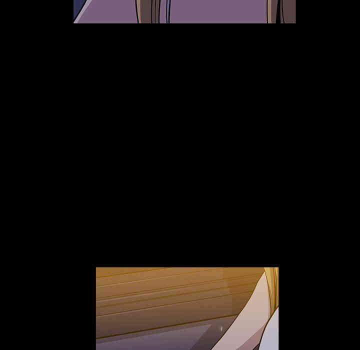 韩国漫画蜜毒韩漫_蜜毒-第39话在线免费阅读-韩国漫画-第112张图片