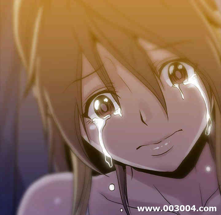 韩国漫画蜜毒韩漫_蜜毒-第39话在线免费阅读-韩国漫画-第114张图片