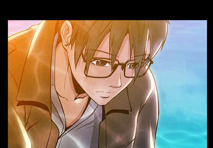 韩国漫画蜜毒韩漫_蜜毒-第40话在线免费阅读-韩国漫画-第1张图片