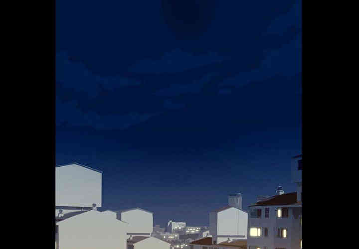 韩国漫画蜜毒韩漫_蜜毒-第40话在线免费阅读-韩国漫画-第4张图片