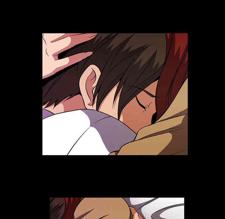 韩国漫画蜜毒韩漫_蜜毒-第40话在线免费阅读-韩国漫画-第8张图片