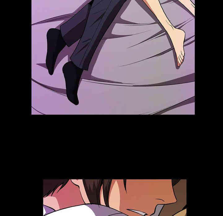 韩国漫画蜜毒韩漫_蜜毒-第40话在线免费阅读-韩国漫画-第11张图片