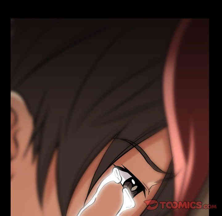 韩国漫画蜜毒韩漫_蜜毒-第40话在线免费阅读-韩国漫画-第22张图片