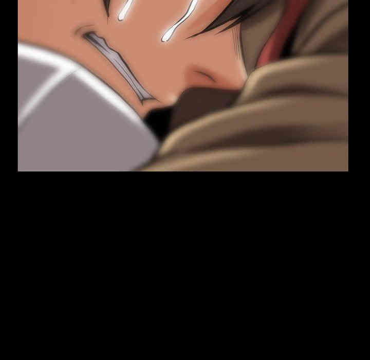 韩国漫画蜜毒韩漫_蜜毒-第40话在线免费阅读-韩国漫画-第23张图片