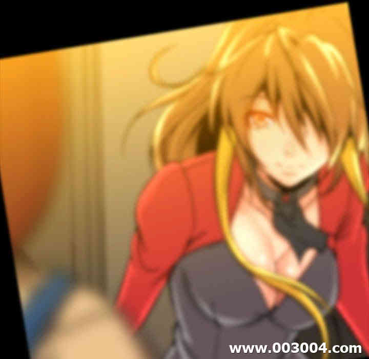 韩国漫画蜜毒韩漫_蜜毒-第40话在线免费阅读-韩国漫画-第24张图片