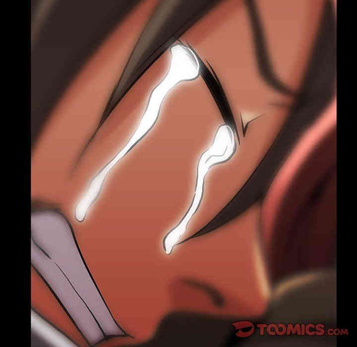 韩国漫画蜜毒韩漫_蜜毒-第40话在线免费阅读-韩国漫画-第26张图片