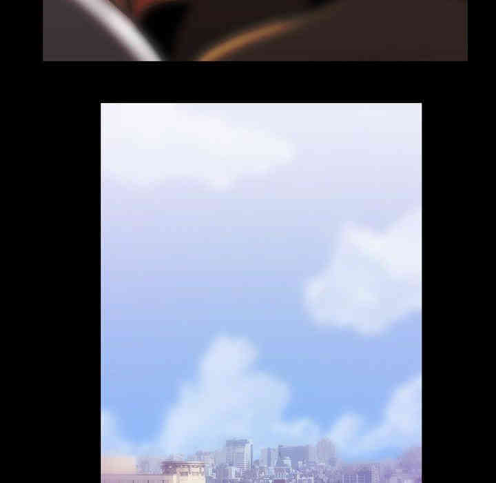 韩国漫画蜜毒韩漫_蜜毒-第40话在线免费阅读-韩国漫画-第27张图片