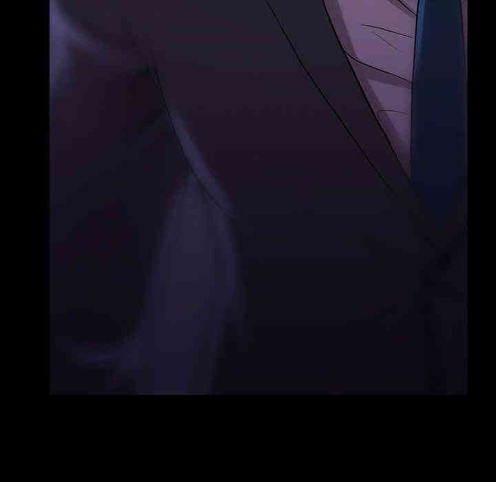 韩国漫画蜜毒韩漫_蜜毒-第40话在线免费阅读-韩国漫画-第37张图片